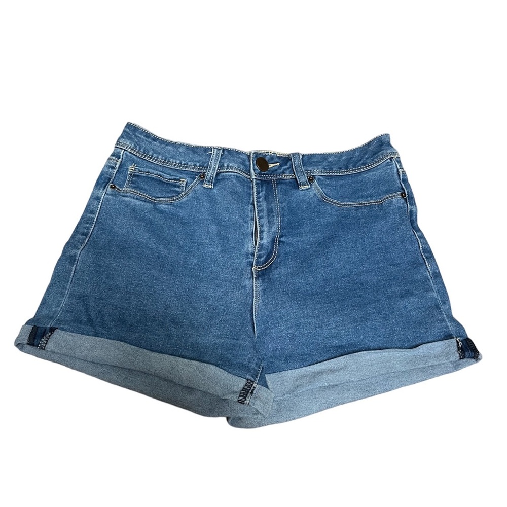 Fashion Nova jeans